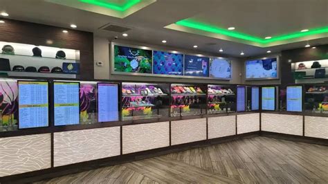 Locations. The Strip. 3400 Western Ave. Las Vegas, NV 89109. North Las Vegas. 1370 W Cheyenne Ave #1. North Las Vegas, NV 89030. Reef Dispensaries Las Vegas is a cannabis dispensary with two convenient locations near the Las Vegas Strip and in North Las Vegas. Reef sells high-quality marijuana products that come directly from its own .... 