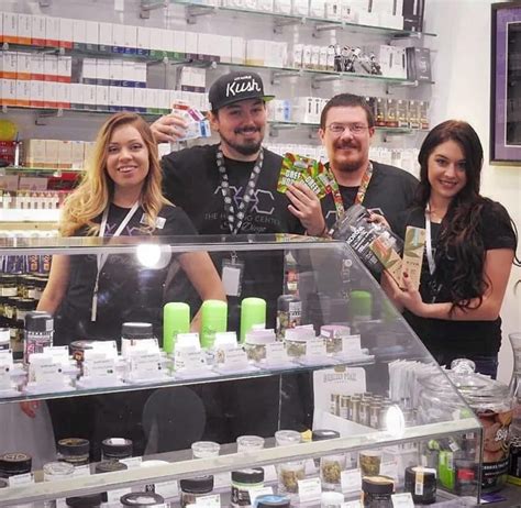 24 hour dispensaries san diego. Specialties: Rolling Up is a special weed courier service that is efficient with delivery and response times. We are one of the marijuana dispensary that has been rated with the fastest phone support and customer service. The only cannabis shop that consistently has California quality flowers at affordable prices. Recreational and Medical clinic we provide our MMJ patients with the highest ... 