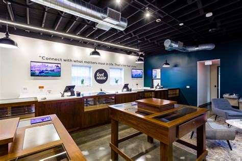 24 hour dispensary kansas city. 8 reviews of BesaMe Wellness Marijuana Dispensary - North Kansas City "Love this place. Everyone is super friendly and very knowledgeable. Always a good time here." ... 24. 7. Jan 7, 2023. ... After waiting for 3 hours they called and said it would be even later before receiving my order but for the inconvenience they could take 15% off my ... 