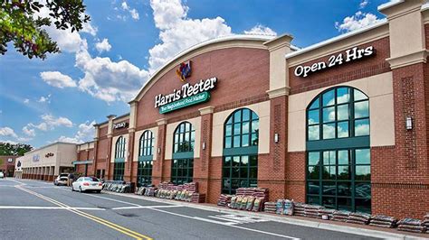 24 hour drug store raleigh nc. GIENC® operates 42 donation centers and stores throughout Eastern North Carolina. Find one near you today. ... Raleigh, NC 27613 (919) 782-2435 . Harvest Plaza. 9005 Baileywick Road, Raleigh, NC 27615 (919) 518-2878 . Highway 42. 5151 NC Highway 42, ... Donation Center and Store Hours. All Locations. Monday - Friday. 9:00 am - 8:30 pm. Saturday. … 