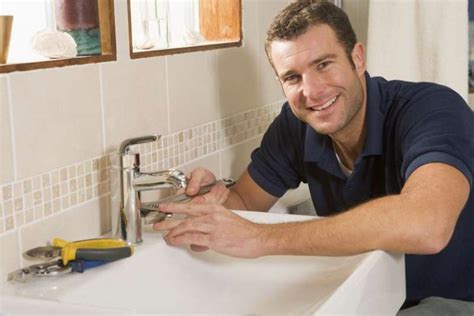 24 hour emergency plumbing. Things To Know About 24 hour emergency plumbing. 