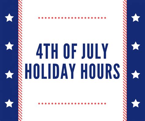 24 hour fitness 4th of july hours. Things To Know About 24 hour fitness 4th of july hours. 