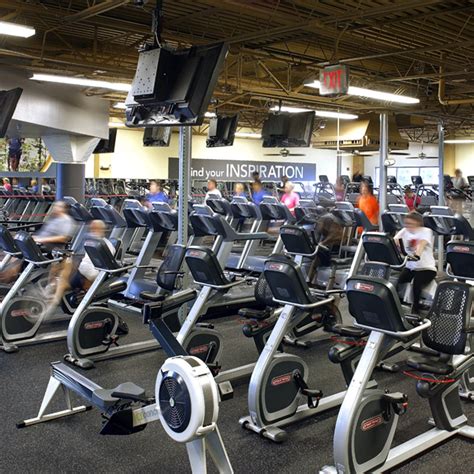 Get more information for 24 Hour Fitness in Austin, TX. See reviews, map, get the address, and find directions. . 24 hour fitness austin
