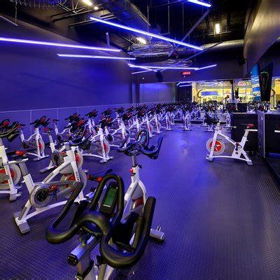 24 hour fitness castle rock reviews. Things To Know About 24 hour fitness castle rock reviews. 