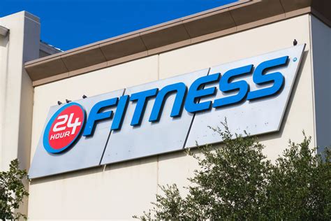 24 hour fitness inglewood. Things To Know About 24 hour fitness inglewood. 
