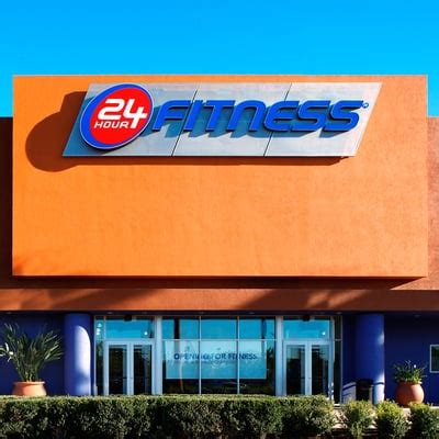 24 hour fitness irvine reviews. Things To Know About 24 hour fitness irvine reviews. 