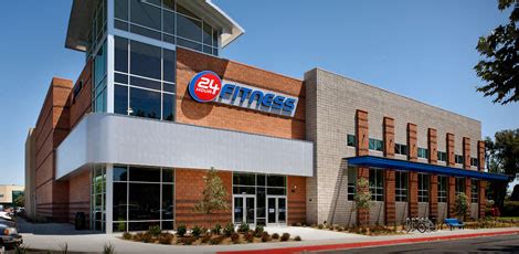 24 hour fitness lakewood. The much-anticipated 24 Hour Fitness® Lakewood, CA Super-Sport club located at 4821 Del Amo Blvd. will replace the original 24 Hour Fitness Lakewood, CA Active location at 4678 Daneland St. – which closes its doors on Friday, Aug. 10 at 8 p.m. The new and expanded club will open the following day, Saturday, Aug. 11 at 6 a.m. To … 