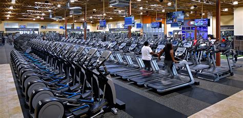 24 hour fitness miami photos. 24 Hour Fitness is a gym that provides members with access to a variety of fitness equipment, classes, and personalized training options 24/7, emphasizing 24/7 availability. Map Suggest an edit Visit Visit Website 