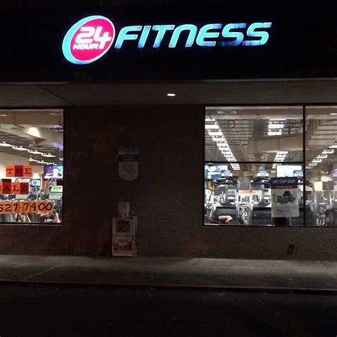 24 hour fitness mililani. 24 Hour Fitness Pearl City. Pearl City, HI 96782. $15.45 an hour. Full-time + 1. Monday to Friday + 5. Easily apply. SERVICE & QUALITY: In addition to defined technical requirements, accountable for consistently demonstrating service behaviors and principles defined by 24 Hour…. Active 7 days ago ·. More... 