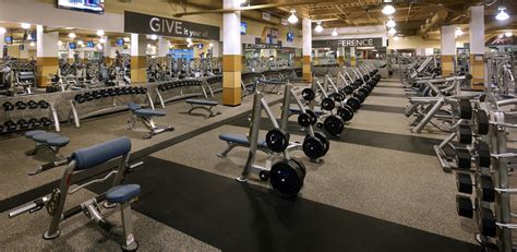 24 hour fitness miramar. 24 Hour Fitness - Miramar, CA, San Diego, California. 1,413 likes · 35 talking about this · 64,013 were here. Welcome to the fan page for our 24 Hour Fitness Miramar club. We love to hear from our... 