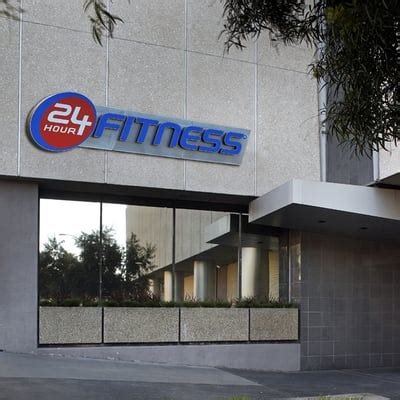 24 hour fitness oakland. See more of 24 Hour Fitness - Oakland High Street, CA on Facebook. Log In. or. Create new account 