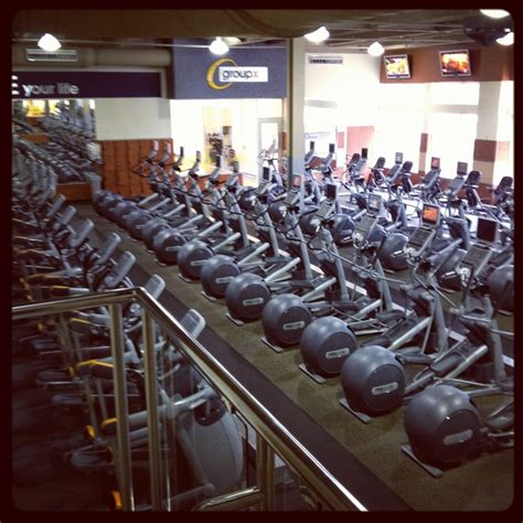 Get reviews, hours, directions, coupons and more for 24 Hour Fitness. Search for other Exercise & Physical Fitness Programs on The Real Yellow Pages®. Find a business. ... Add Photos. Reviews. Hi there! ... Orlando, FL 32811. Saperia Fitness Center. 6735 Conroy Rd, Orlando, FL 32835. A Touch Of Southern Class.. 