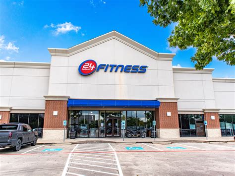 4655 Frazee Road Oceanside, CA. (760) 757-3712. SEE GYM SEE PRICES FREE PASS. 24 Hour Fitness is a fitness center with locations in San Marcos. Find your nearest gym and get started on your fitness journey today!. 
