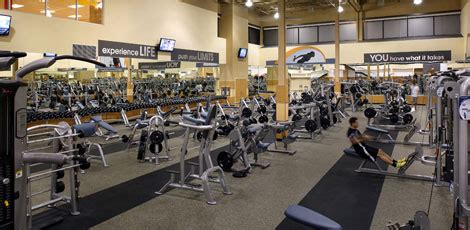 24 hour fitness pleasanton. 526 reviews of 24 Hour Fitness - Pleasanton "I had a chance to visit this new facility and it is brand new from the ground up. Brand new machines, workout areas, and large airy facility will make this a very nice 24 Hour Fitness to workout at. Wish the one that I workout at looked this nice. 