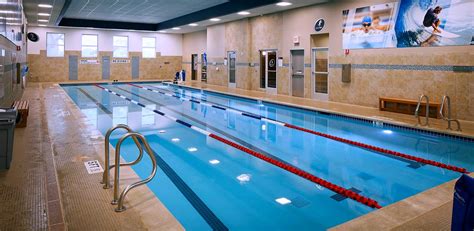 24 hour fitness pool hours. Things To Know About 24 hour fitness pool hours. 