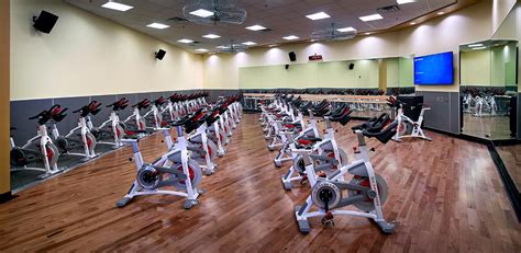 24 hour fitness ramsey. See more of 24 Hour Fitness - Ramsey Super-Sport, NJ on Facebook. Log In. or 