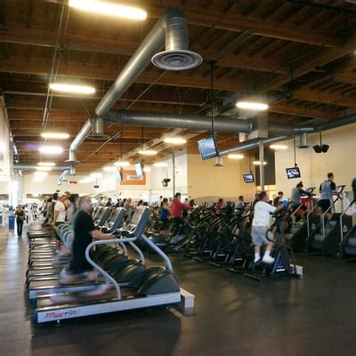 Reviews on Gyms in Santa Fe Springs, CA 90670 - Zero Givens Whittier, Straight Up Fitness, Esporta Fitness, EōS Fitness, Uptown Gym. Yelp. Yelp for Business. Write a Review. ... 24 Hour Fitness - Whittier. 24 Hour Fitness - Santa Fe Springs. See more gyms with personal trainers near Santa Fe Springs, CA.