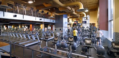 24 hour fitness seattle photos. 24 Hour Fitness. 507 NE Northgate Way (at 5th Ave NE) Seattle, WA 98125. United States. Get directions. With 400+ gyms nationwide, you can enjoy amenities such as state-of-the-art equipment, free group exercise classes, and on-site child care at a gym near you! 