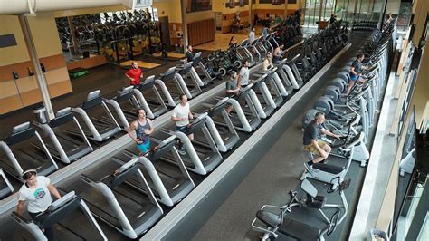24 hour fitness southeast mcloughlin boulevard portland or. Follow Us © 24 Hour Fitness USA, LLC. 24 Hour Fitness USA, LLC. All rights reserved. 