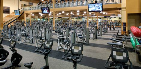 Sep 14, 2021 · With exciting fitness classes, friendly coaches and plenty of space to help you get into your zone, our San Bernardino gym is like a home away from home – with the power of community to keep you setting the bar higher. Come find your strength with us at San Bernardino. 897 East Harriman Place. . 24 hour fitness super sport
