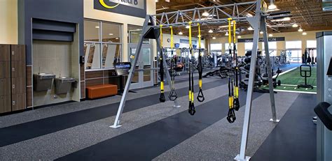24 Hour Fitness - San Jose Super-Sport, CA, San Jose, California. 3,758 likes · 105 talking about this · 116,956 were here. Welcome to the fan page for our San Jose Super Sport club. We love to hear.... 
