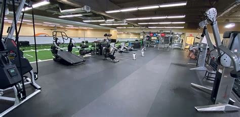 24 hour fitness waikiki. 24 Hour Fitness - Hawaii Kai, HI, Honolulu, Hawaii. 1,272 likes · 3 talking about this · 35,989 were here. Welcome to the fan page for our 24 Hour Fitness Hawaii Kai club. We love to hear from our... 