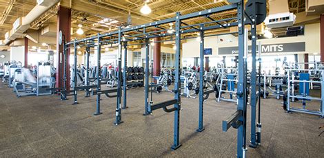 24 hour fitness woodland hills. Things To Know About 24 hour fitness woodland hills. 