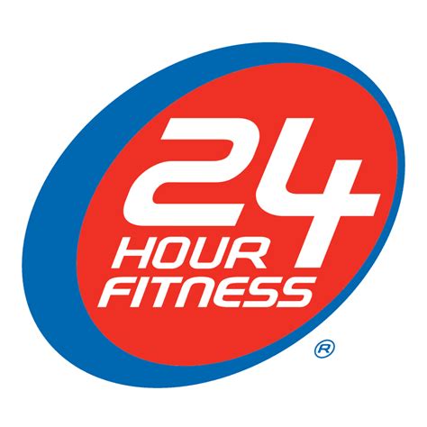 24 hour gitness. The difference between 24 Hour Fitness and LA Fitness is simple: Both are great mid-range gyms, but 24 Hour Fitness has better access and hours where LA … 
