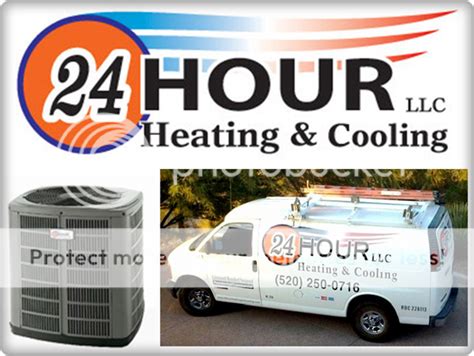 24 hour heating and cooling. 29 May 2015 ... Some HVAC professionals claim to be 24-hour companies, but what they really mean is that they will take your call 24 hours a day. Instead of ... 