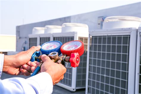 24 hour hvac. ARS®/Rescue Rooter® offers emergency AC and heating repair services 7 days a week, 365 days a year, for all major makes and models of HVAC equipment. … 