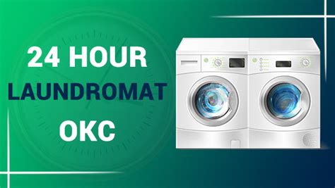 24 hour laundromat okc. Things To Know About 24 hour laundromat okc. 