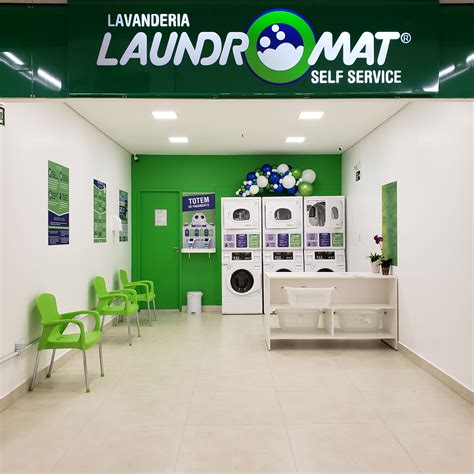 24 hour laundromat santa monica. Things To Know About 24 hour laundromat santa monica. 