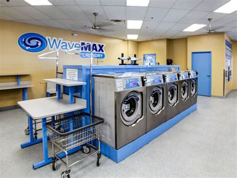 24 hour laundry mesa az. Things To Know About 24 hour laundry mesa az. 