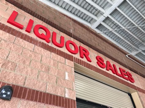  You pay more in CVS or that liquor store down by the Hyatt." Top 10 Best 24 Hour Liquor Store Near Me in Atlanta, GA - February 2024 - Yelp - Intown Market, Chevron, Giant Wine and Spirits, Dean's Midtown Shell, Walgreens, RaceTrac, 24 Hr Smoke Shop, International Peach Mart. 