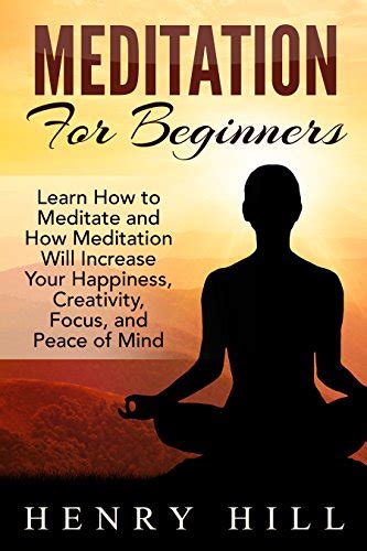 Sep 27, 2017 ... 24 Hours a Day meditation book for the supplement of the AA program. This book has a lot of wisdom in it, even for non-alcoholics and .... 