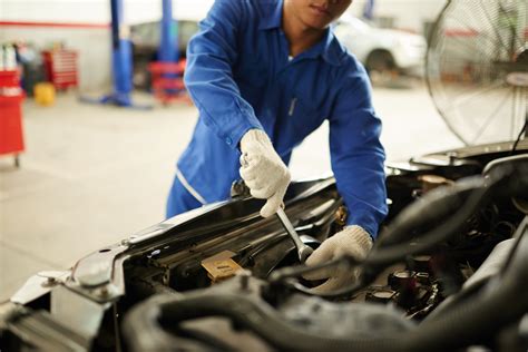 24 hour mobile mechanic near me. Things To Know About 24 hour mobile mechanic near me. 