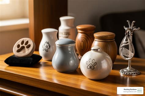 24 hour pet cremation. .  <a href=https://cons-teh.ru/ujivugo/philips-dvd-player-region-c...