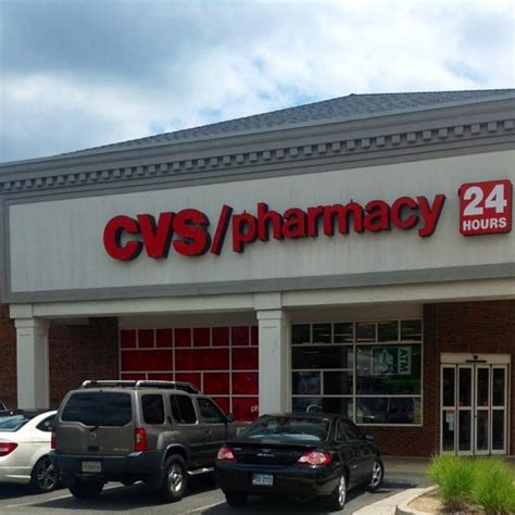 24 Hour CVS Pharmacy at 5101 Duke St Alexandria VA. Get pharmacy hours, services, contact information and prescription savings with GoodRx!. 