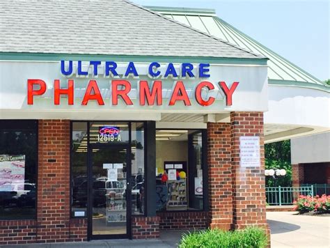 24 hour pharmacy baltimore md. Things To Know About 24 hour pharmacy baltimore md. 