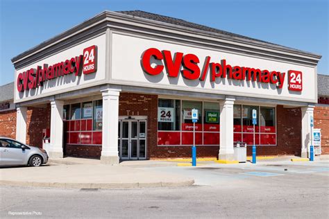 CVS Pharmacy at 11601 Springfield Pike Springdale OH. Get pharmacy hours, services, contact information and prescription savings with GoodRx! Skip header and main navigation. Skip to main content for this page. Search GoodRx.com. Find Prices Cancel. ... Cincinnati, Ohio (513) 851-5063 (513) 851-4387. Mon-Fri (8:00am-9:00pm) Sat (9:00am …. 