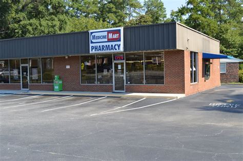 Rite Aid pharmacy offers products and servic