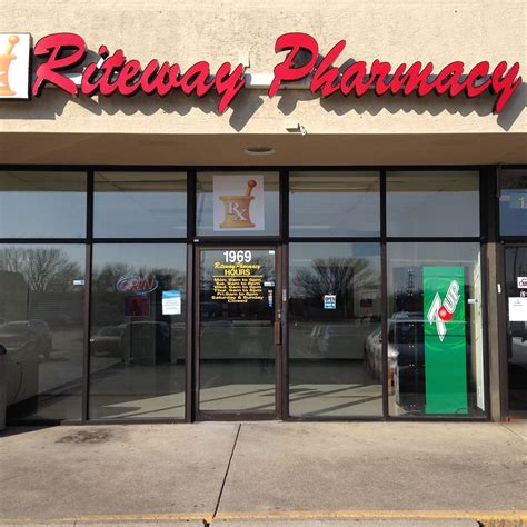 24 hour pharmacy columbus ohio. Equitas Health Pharmacy 736 E. Long St. Columbus, OH 43203 Get Directions. Phone. Main: (614) 300-2334 Toll-Free: (866) 517-7725. Note: All calls forwarded to voicemail weekdays from 12:30 – 1 PM. You can still pick up your meds during this time. Fax (614) 300-3172. Office Hours 