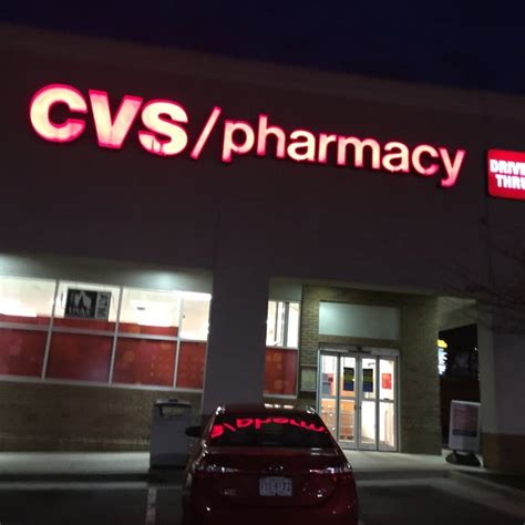 24 hour pharmacy denver co. 24 hours, 7 days a week. Curlewis. Pharmacy 4 Less. 10-11/90 Centennial Blvd, Curlewis. Ph: 5251 6781. 7am - 12am, 7 days a week. Hoppers Crossing. Chemist Warehouse. Shop 24-25, 428 Old Geelong Rd. Hoppers Crossing. Ph: 9931 0040. 6am - 12am, 7 days a week. Keilor East. Chemist Warehouse. Lot 3 233 Milleara Rd. 