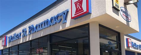 6790 CENTRAL FLORIDA PARKWAY, ORLANDO, FL 32821. Get directions (407) 238-4726. Store & Photo: Open 24 hours. Pharmacy: Closed , opens at 10:00 AM. Pharmacy closes for lunch from 1:30 PM to 2:00 PM.. 