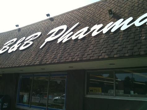 24 hour pharmacy in asheville nc. Things To Know About 24 hour pharmacy in asheville nc. 