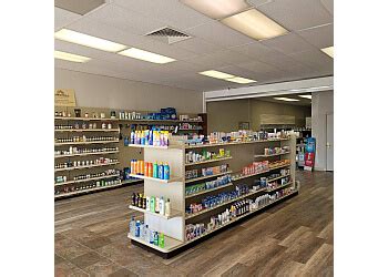 1855 Southgate Rd Colorado Springs, CO 80906. (719) 473-7300. 24 Hours*. *Not all pharmacy services may be offered 24 hours a day. Please contact the pharmacy directly to check on services offered and hours available.. 