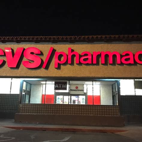 24 hour pharmacy in las vegas nv. Find store hours and driving directions for your CVS pharmacy in Las Vegas, NV. Check out the weekly specials and shop vitamins, beauty, medicine & more at 8491 Farm Rd. Las Vegas, NV 89131. 