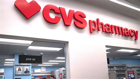 Find store hours and driving directions for your CVS pharmacy in Phoenix, AZ. Check out the weekly specials and shop vitamins, beauty, medicine & more at 4275 W. Thomas Rd. …. 