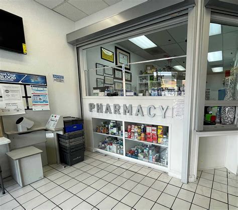 24 hour pharmacy in san jose. Things To Know About 24 hour pharmacy in san jose. 