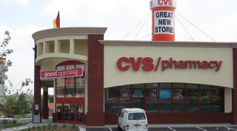 24 hour pharmacy indianapolis indiana. Find store hours and driving directions for your CVS pharmacy in Greenwood, IN. Check out the weekly specials and shop vitamins, beauty, medicine & more at 655 S. Us Highway 31 Greenwood, IN 46142. 